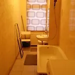 Hostel Viktoria