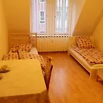 Hostel Viktoria