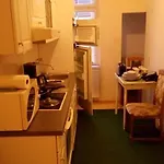 Hostel Viktoria